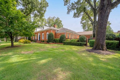 42 Wood Grove Rd, Memphis, TN, 38117-2348 | Card Image