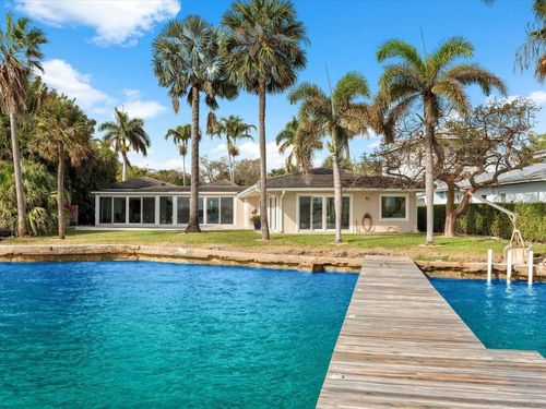 714 S Lake Dr, Lantana, FL, 33462-4624 | Card Image