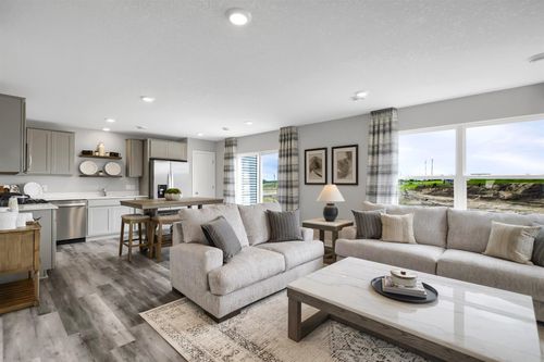 19315 137th Ave N, Rogers, MN, 55374 | Card Image