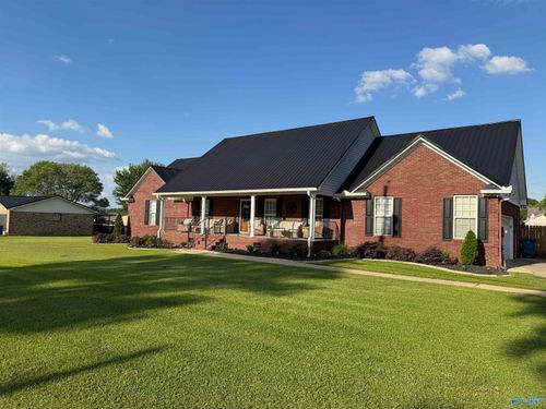 304 Hannah Avenue Se, Attalla, AL, 35954 | Card Image