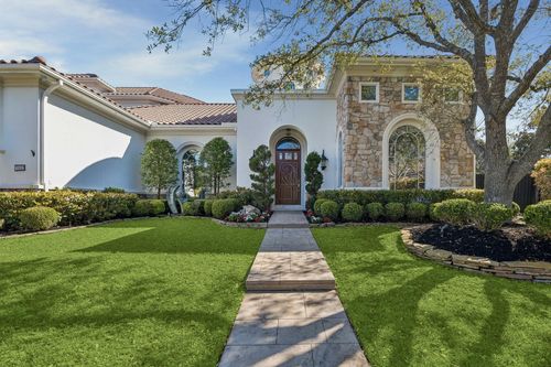 11602 Versailles Lakes Ln, Houston, TX, 77082-6843 | Card Image