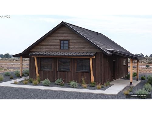 2187 W B St, Burns, OR, 97720 | Card Image