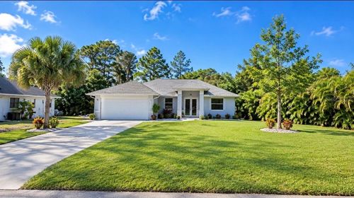 150 Bell Blvd S, Lehigh Acres, FL, 33974-9821 | Card Image
