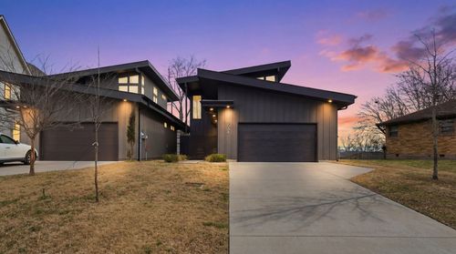 a-903A Potter Ln, Nashville, TN, 37206 | Card Image