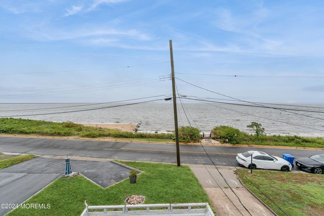 206 Beach Ave, House other with 5 bedrooms, 3 bathrooms and null parking in Leonardo NJ | Image 34