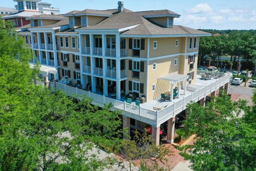 274276-9100 Baytowne Wharf Blvd, Miramar Beach, FL, 32550-1815 | Card Image