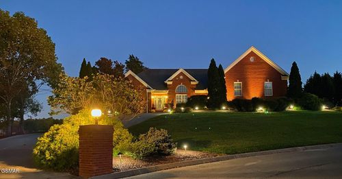 2530 Goingback Cir, Sevierville, TN, 37876-6279 | Card Image