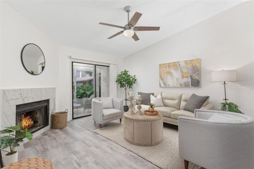 2071-2071 Sea Hawk Cir, Ponte Vedra Beach, FL, 32082 | Card Image