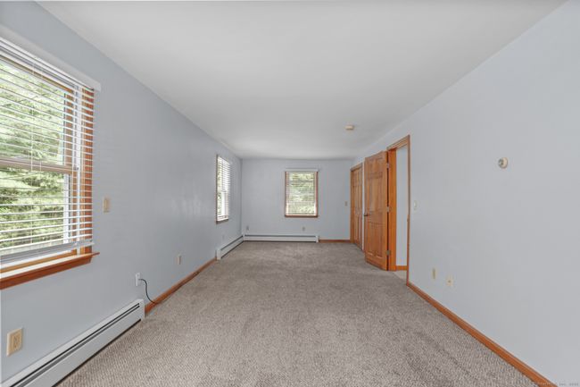 142 Sunset Dr, House other with 3 bedrooms, 3 bathrooms and 6 parking in Killingly CT | Image 26