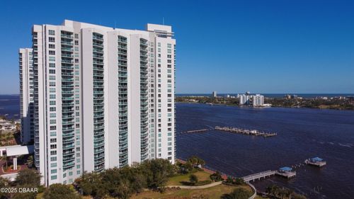 609-231 Riverside Dr, HOLLY HILL, FL, 32117-4962 | Card Image