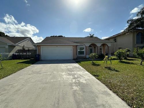 6366 Dania St, Jupiter, FL, 33458 | Card Image