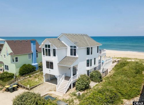 4 Sea Bass Cir, Southern Shores, NC, 27949-3749 | Card Image