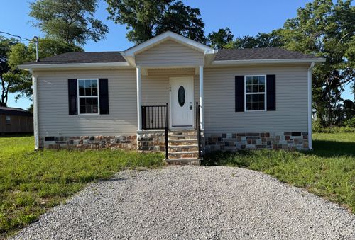 159 Hesselly Rd, Decherd, TN, 37324 | Card Image