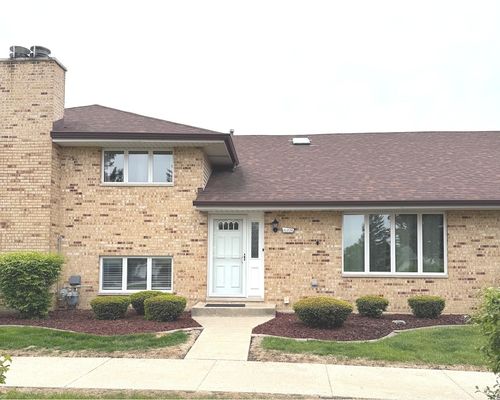 25-15224 73rd Court, Orland Park, IL, 60462 | Card Image