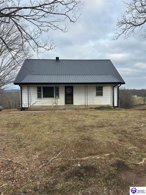 847 Locust Grove Rd, Greensburg, KY, 42743-9239 | Card Image