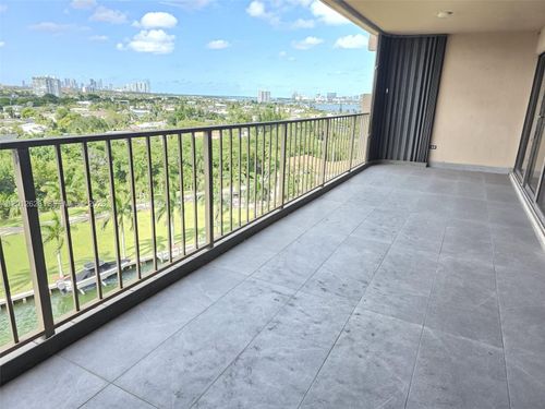 1101-1800 Ne 114th St, Miami, FL, 33181 | Card Image