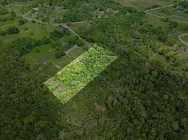 400 Nelson Rd, Home with 0 bedrooms, 0 bathrooms and null parking in Freeport TX | Image 5
