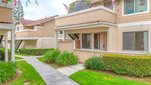 g-7720 Riverdale Way, Stanton, CA, 90680-4111 | Card Image