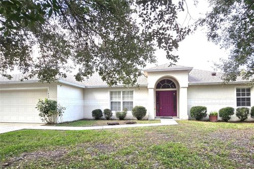 1450 Felton St, DELTONA, FL, 32725-5937 | Card Image