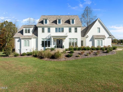 6765 Cold Water Terrace, Belews Creek, NC, 27009 | Card Image