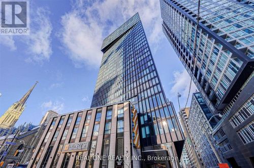 216-60 Shuter Street, Toronto (Church-Yonge Corridor), ON, M5B0B7 | Card Image
