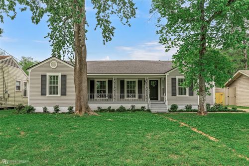 458 Albert Ave, Shreveport, LA, 71105-2908 | Card Image