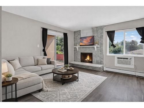 apt-109-8330 Zuni St, Denver, CO, 80221-4676 | Card Image