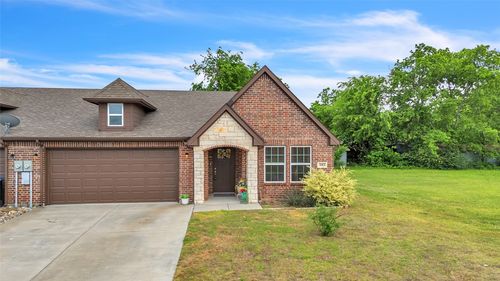 103 Tate Ln, Greenville, TX, 75402-6030 | Card Image