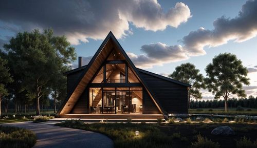 55XXX Rolling Oaks Dr, Bruno, MN, 55712 | Card Image