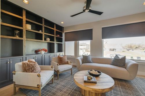 b-1138 Nw 13th St, Oklahoma City, OK, 73106-4621 | Card Image