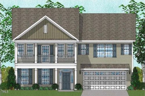 222-199 N Maple Walk Dr, Garner, NC, 27529-7886 | Card Image