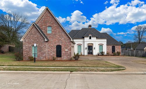 134 Puffin Rd, Stonewall, LA, 71078-8329 | Card Image