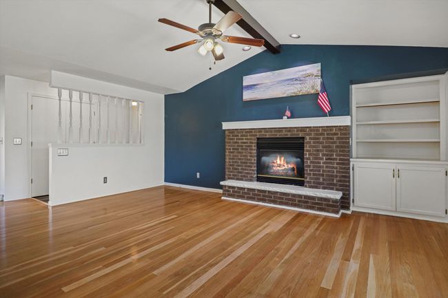 W2543 Skyview Ct, House other with 4 bedrooms, 4 bathrooms and null parking in APPLETON WI | Image 11