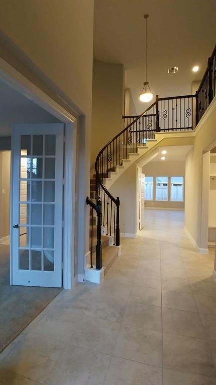 Residential Lease in Katy 5