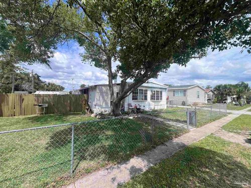 5411 Landis Ave, Port Orange, FL, 32127 | Card Image