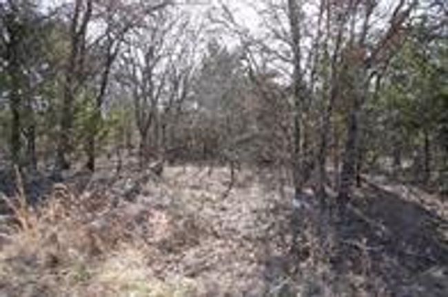 0 W Captain Dr, Home with 0 bedrooms, 0 bathrooms and null parking in Wellston OK | Image 17