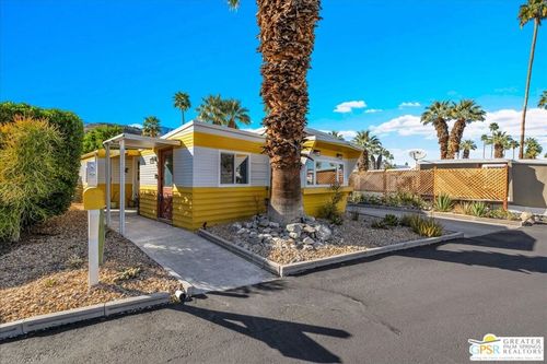 155 Laguna, Palm Springs, CA, 92264 | Card Image