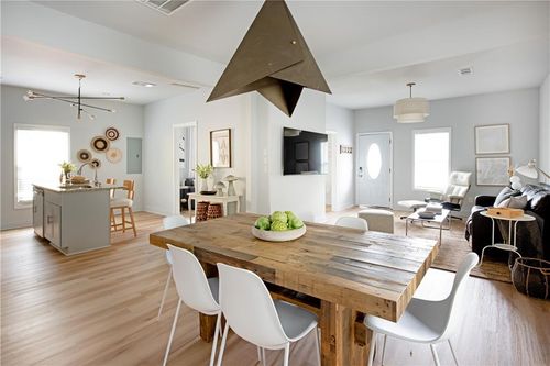 187 Farrington Ave Se, Atlanta, GA, 30315-1920 | Card Image