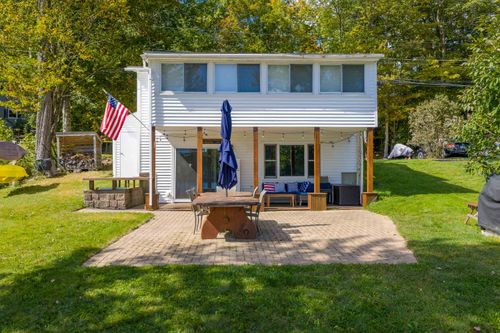 80 Hemlock Drive, Gilmanton, NH, 03237 | Card Image