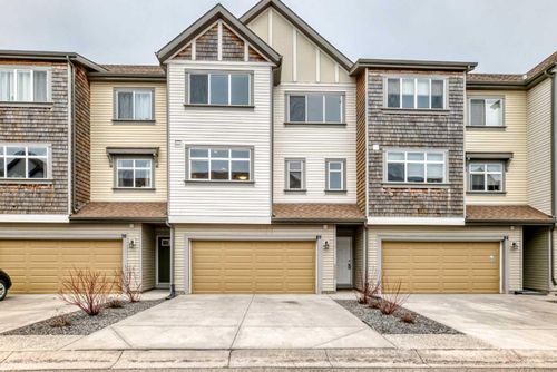 80 Copperstone Cove Se, Calgary, AB, T2Z0L5 | Card Image