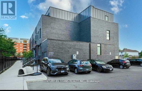 98-1780 Simcoe St N, Oshawa, ON, L1G0C3 | Card Image