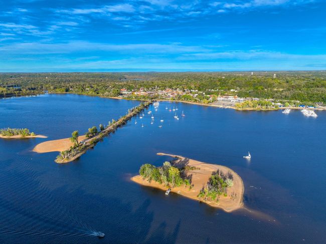 1443 Old Toll Bridge Rd, House other with 3 bedrooms, 2 bathrooms and null parking in Lakeland MN | Image 47