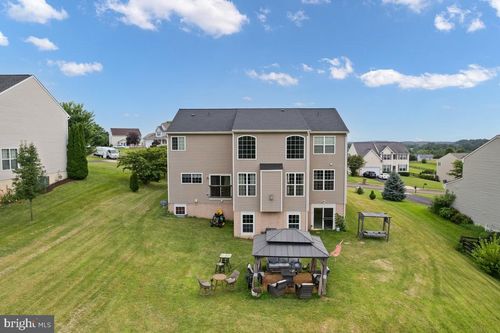 14006 Belle Ave, CULPEPER, VA, 22701-1835 | Card Image