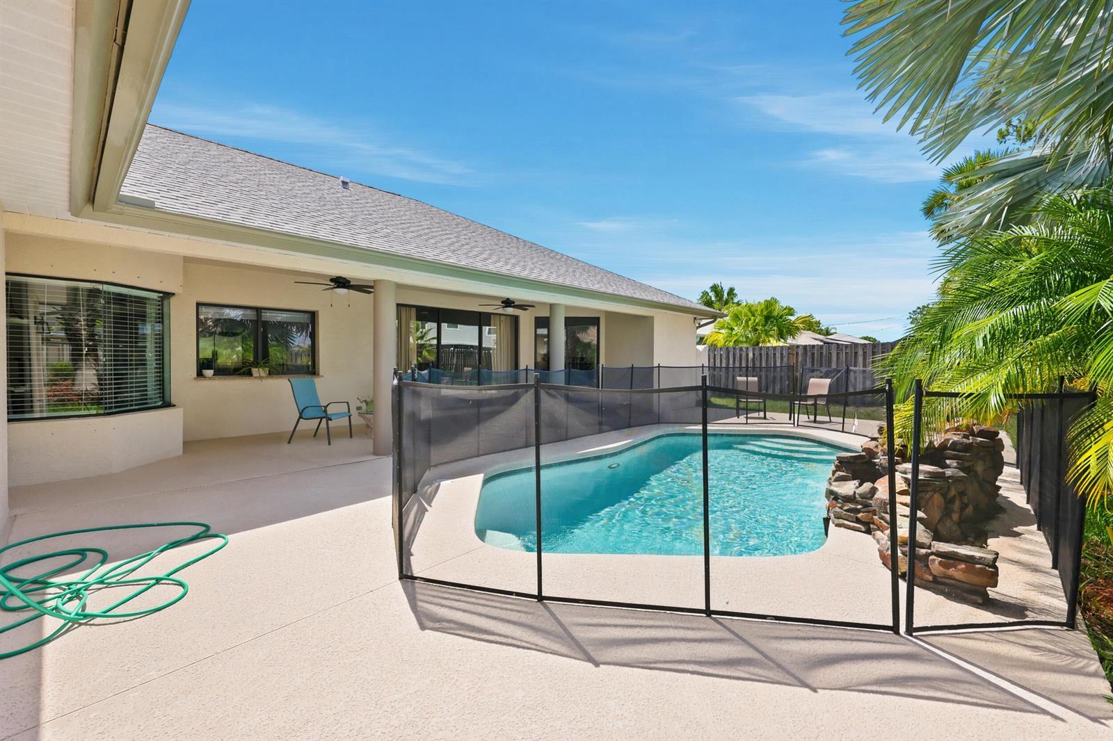 Residential in Port St. Lucie 4