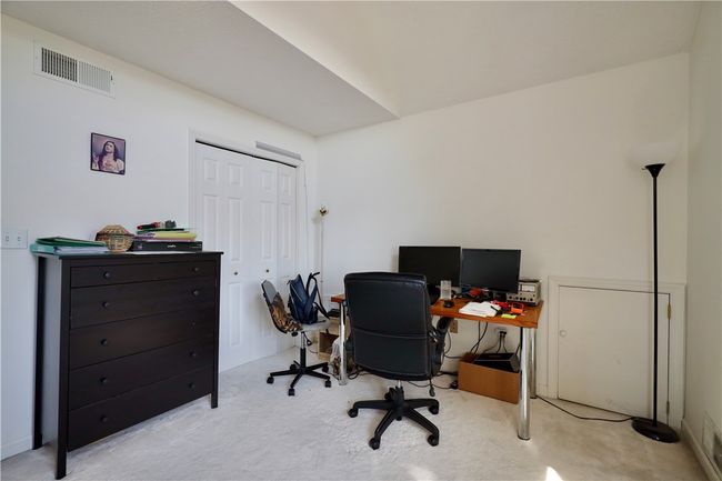 6002 Pilgrim Ct, House other with 4 bedrooms, 4 bathrooms and 2 parking in Murrysville PA | Image 45