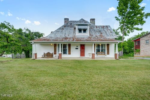 1404 Skyline Drive, Johnson City, TN, 37604 | Card Image