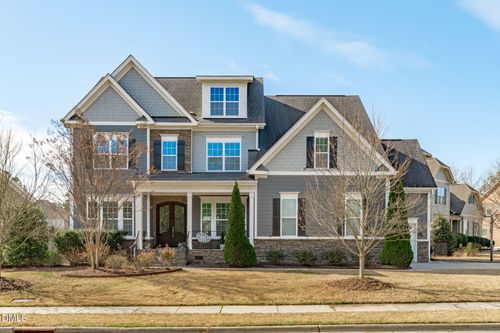 2005 Burrus Hall Cir, Cary, NC, 27519-6541 | Card Image