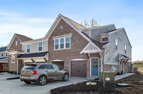 408-304-2451 Cetona Way, Ft Mitchell, KY, 41017-3602 | Card Image