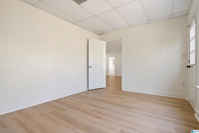 773 Old Cahaba Dr, House other with 4 bedrooms, 3 bathrooms and null parking in HELENA AL | Image 39