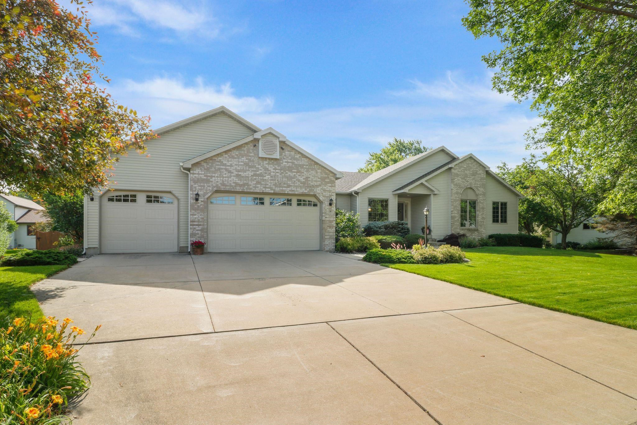 Residential in Sun Prairie 3